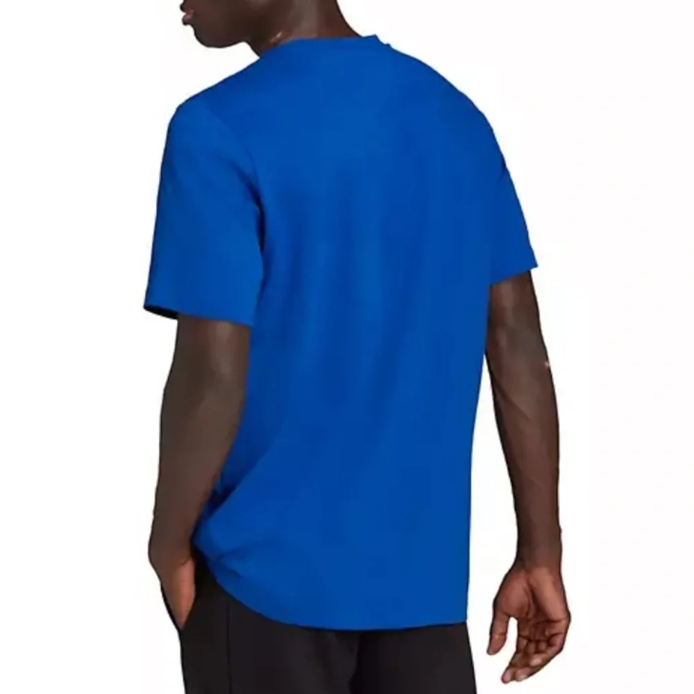 Adidas Men’s Tee Shirt - Picture 4 of 6